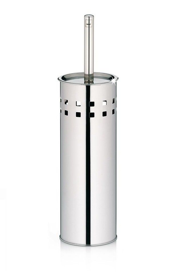 Kela 22531 - Zilver - 380mm