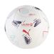 PUMA STELLAR Play LaLiga voetbal 5, White Multicolor