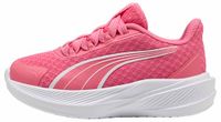 PUMA Dasher Sliptech Inf lage veterschoenen voor kinderen