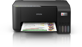 Epson / EcoTank / C11CJ67428