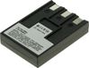 Batterie pour appareil photo Huismerk pour Canon Ixy Digital L
