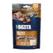 BOZITA Meaty Bites Hondensnack met 95% eend 70 g
