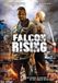 Falcon Rising / DVD / 2014