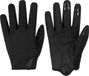 Giro Dnd Handschoenen Zwart S Man
