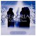 Christmas Gregorian - Christmas Chants