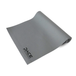 PACE Tapis de yoga 0,4 cm T. ONE SIZE Gris Unisexe