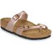 BIRKENSTOCK Mayari Slippers