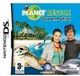 Ubisoft Planet Rescue: Ocean Patrol - Nintendo DS