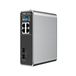 Ruijie Networks RG-NIS2100 Commutateur Ethernet PoE Gigabit L2 géré