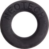Neotech Sax Tone Filter Alt Saxofoon