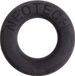 Neotech Sax Tone Filter Alt Saxofoon