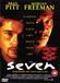 Seven