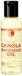 Mystic Moments Koolzaadolie 125ml