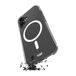 Puro SBS PUIPC1763IMPCLD3OTR Housse Noir