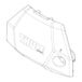 Thule EVO Fixpoint cache-avant