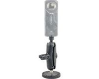 RAM Mounts Tough-Mag™ 66MM Magnetische Montage voor Insta360