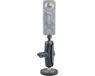 RAM Mounts Tough-Mag™ 66MM Magnetische Montage voor Insta360