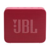JBL GO Essential 2 Bluetooth speaker Rood