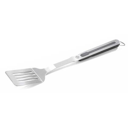 Gefu Barbecuespatel - 47 cm - 4006664893817