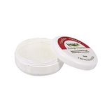 Vaseline Neutrale, Ontnatuurlijk, 50 g