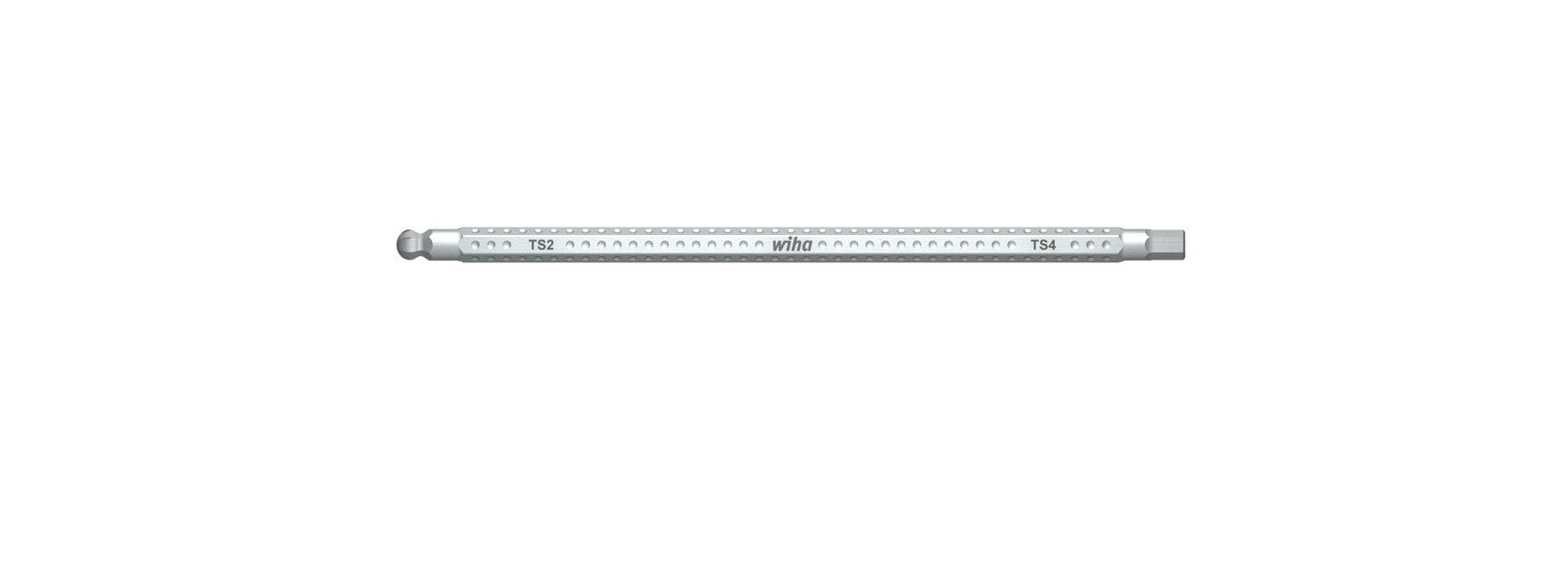 Wiha 284 - 00636