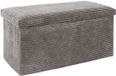 HOME DECO FACTORY, HD0277, Klapbank Cotele Scott Tortora