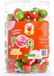 Hirsch - Super Bubble Lolly - Strawberry - 100x17 Gram - Lollie