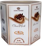 Crown Perfumes Al Rehab Al Rehab / 36 ml / Unisex