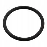 Febi Bilstein Joint torique 102594