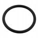 Febi Bilstein Joint torique 102594