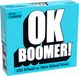Goliath Ok Boomer! Bordspel