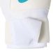 Nike Gants De Gardien Match Bright Lights - Blanc/cactus, pointure 7