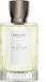 GOUTAL Eau de Toilette / 100 / Unisex