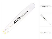 Stihl geleiderail Rollomatic E 40 cm 1,6 mm 3/8" 11 tanden (3003 000 5213)