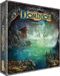 IUVI Games Dominion: Le meilleur jeu