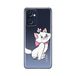 ERT GROUP mobiel telefoonhoesje voor Oppo RENO 7 5G Disney Marie 007