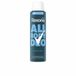 Rexona Ocean Rush Déodorant spray pour hommes, 150 ml