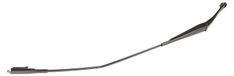 Essuie-glace droit 51701423