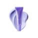 Arencia - NAD+ Booster Shot Mini - Booster anti-âge (petit format)