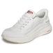 Skechers Contour Foam Cozy Fit Sneakers pour femmes