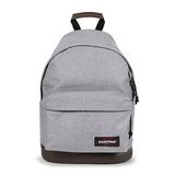 Eastpak WYOMING Rugzak, 24 L
