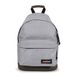 Eastpak WYOMING Rugzak, 24 L