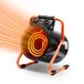 Vevor Chauffage de serre 2000W