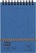 Clairefontaine Ref 3118Z Europa Midi draadgebonden pad