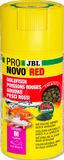 JBL Dier JBL ProNovo Red Grano M 100ML
