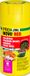 JBL Dier JBL ProNovo Red Grano M 100ML