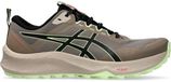 ASICS Chaussure de course 'ASICS Gel-Trabuco Terra 3' brun clair
