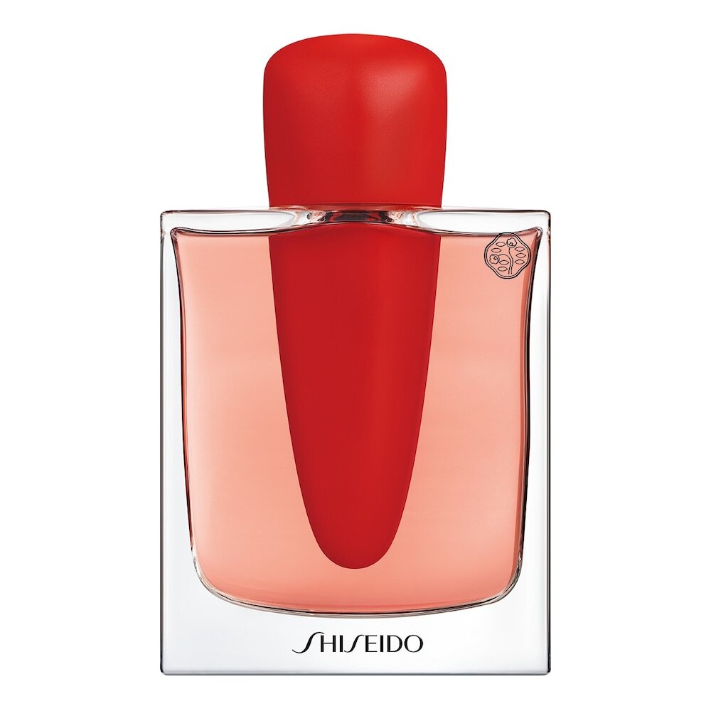 Shiseido Ginza eau de parfum / dames