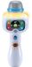 Vtech Zing Met Mij Microfoon Spaanse Versie Transparant Enfants