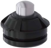 Siemens 3SE5000-0AB01 Actuator Head voor Position Switch